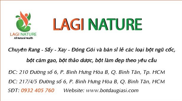 5f50677debc9199740d879.jpg (51 KB)
