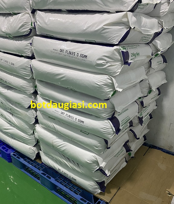 6e2781af1166e238bb77.jpg (170 KB)