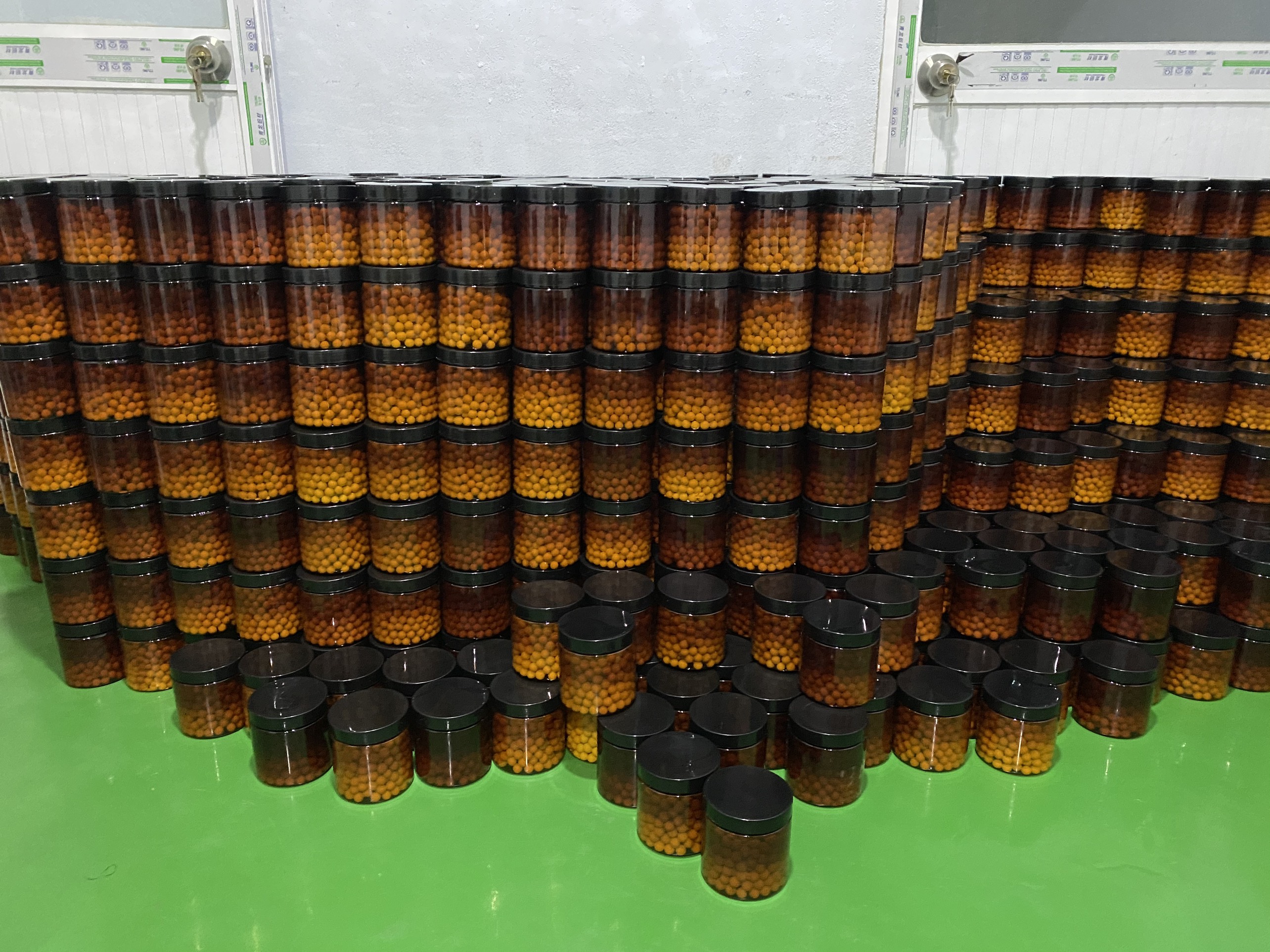 9d4e07da906e62303b7f15.jpg (1.07 MB)