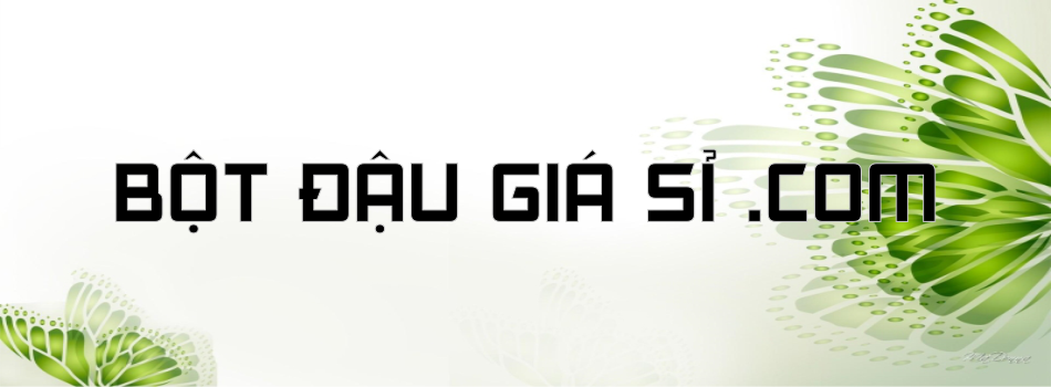 BỘT ĐẬU GIÁ SỈ BANNER.png (230 KB)