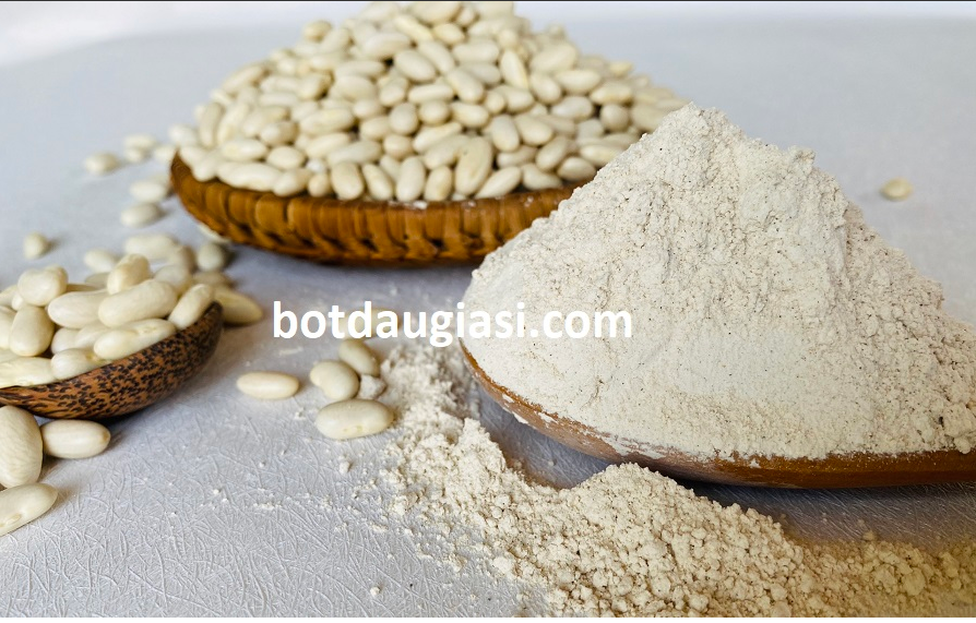 Screenshot 2021-04-14 112844.png (850 KB)