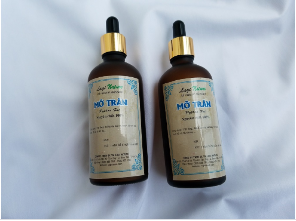 Screenshot 2021-04-14 160104.png (306 KB)