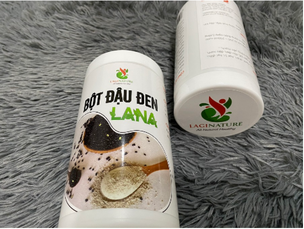 Screenshot 2021-04-17 162107.png (446 KB)