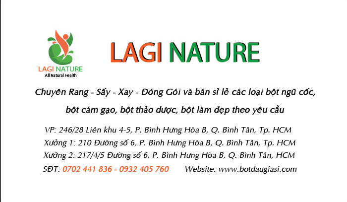 Screenshot 2021-04-22 094937.png (120 KB)