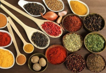 Screenshot 2021-04-23 145602.png (198 KB)