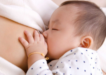 Screenshot 2021-04-23 150003.png (142 KB)