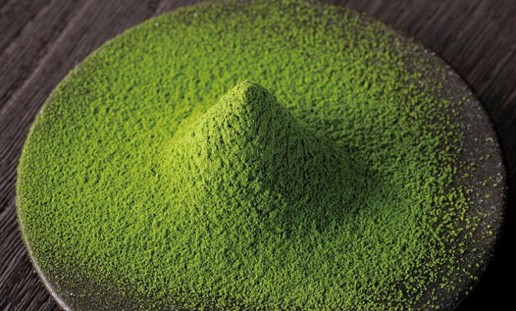 Screenshot 2021-05-07 142555.png (700 KB)