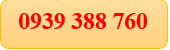 Screenshot 2021-05-20 111852.png (3 KB)