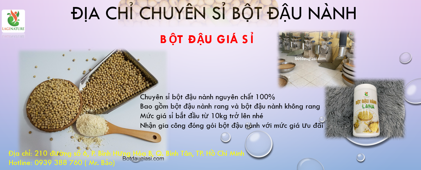 Screenshot 2021-12-15 082856.png (897 KB)