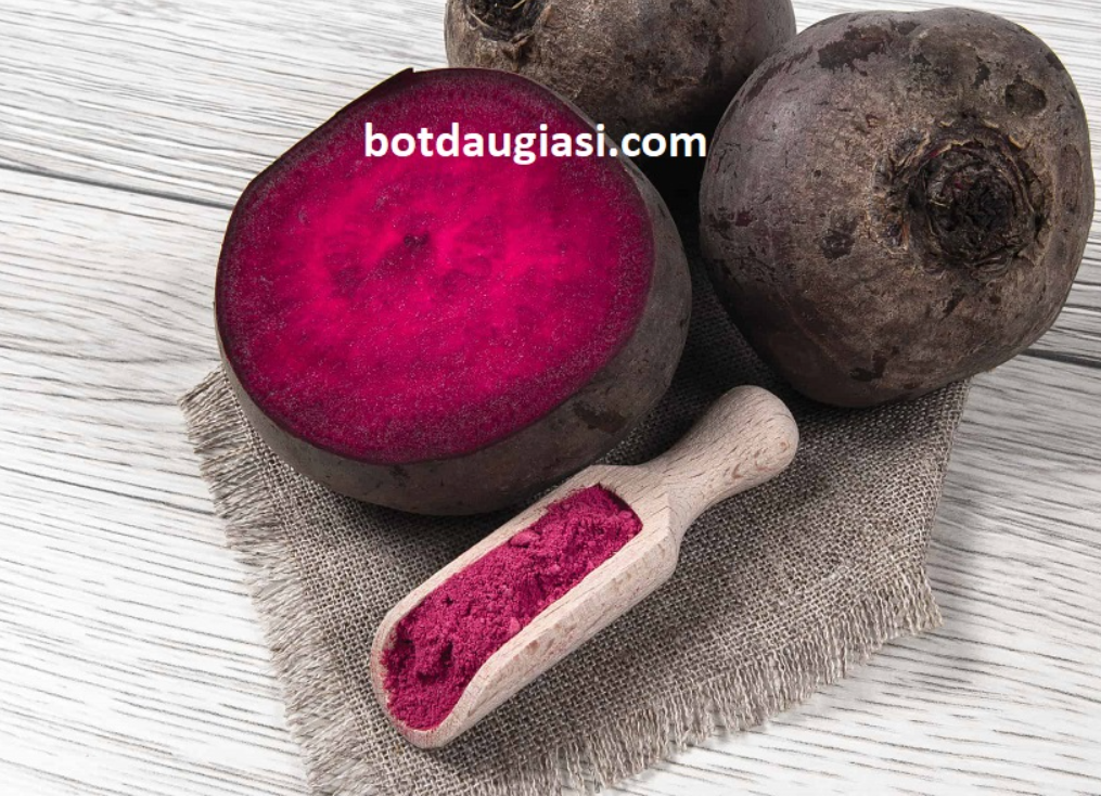 Bột củ dền Screenshot 2022-02-14 143404.png (1.23 MB)