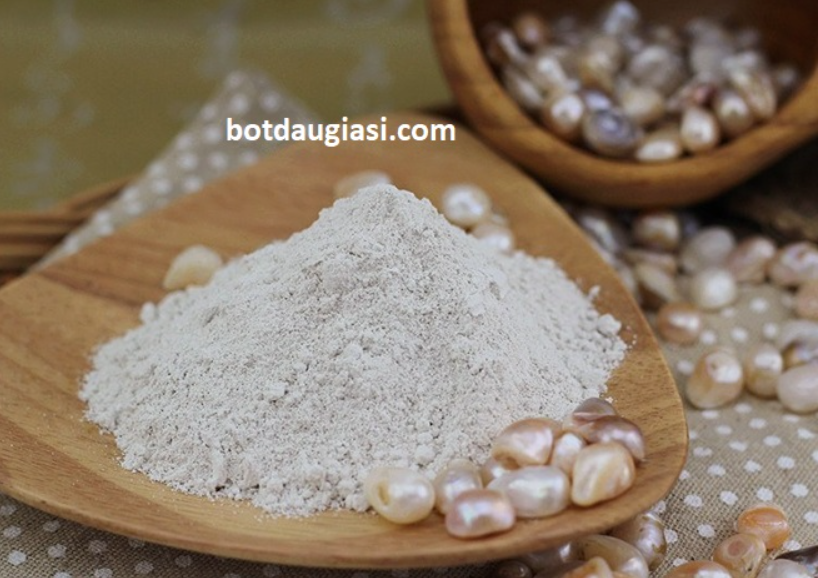 Bột ngọc trai Screenshot 2022-02-14 143429.png (696 KB)