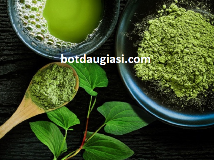 Screenshot 2022-02-14 143624.png (763 KB)