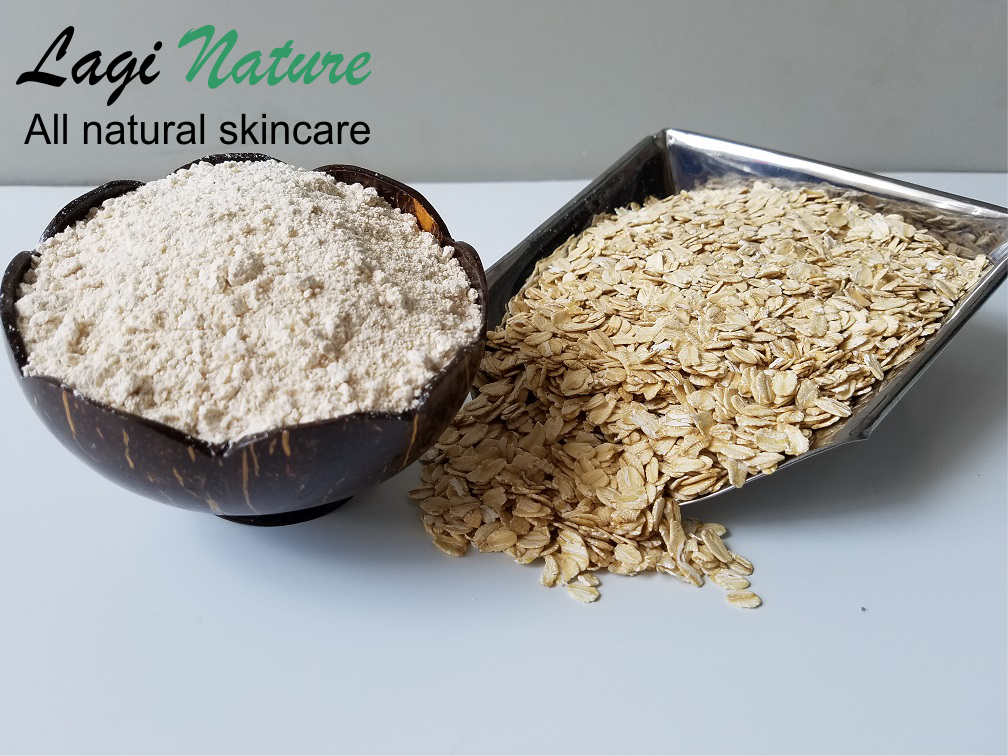 bot yen mach 2.png (987 KB)