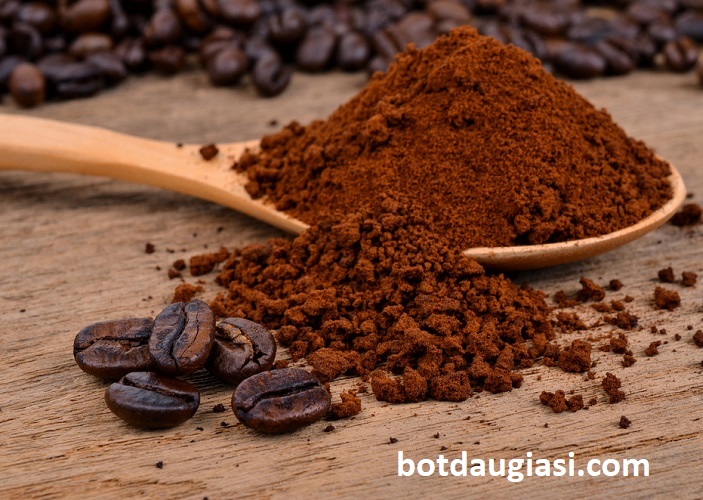 bot-ca-phe-gia-si.jpg (154 KB)