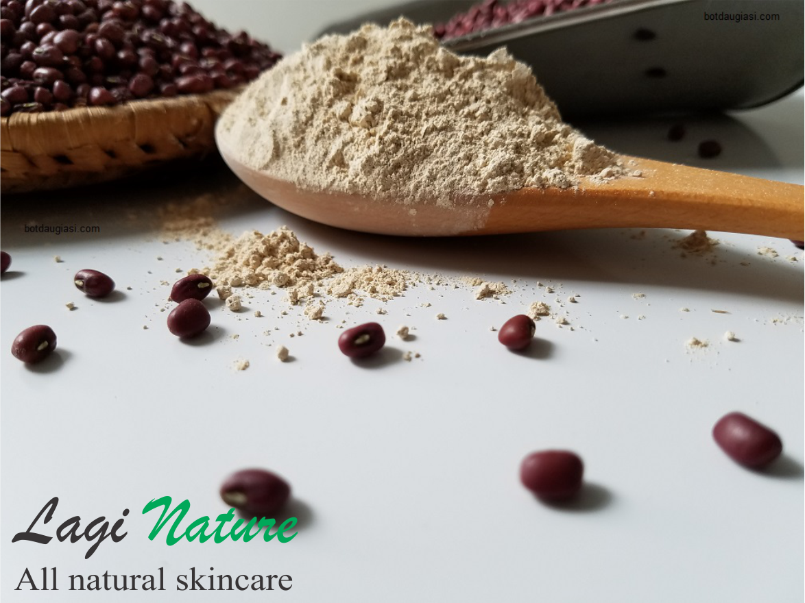 bột đậu đỏ giá sỉ botdaudau4.png (953 KB)