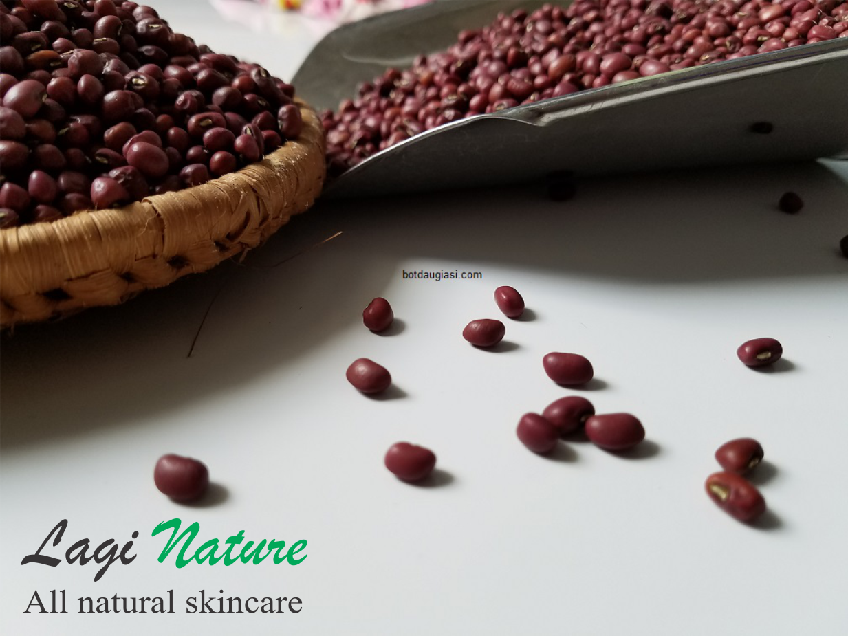 bột đậu đỏ giá sỉ botdaudo1.png (925 KB)