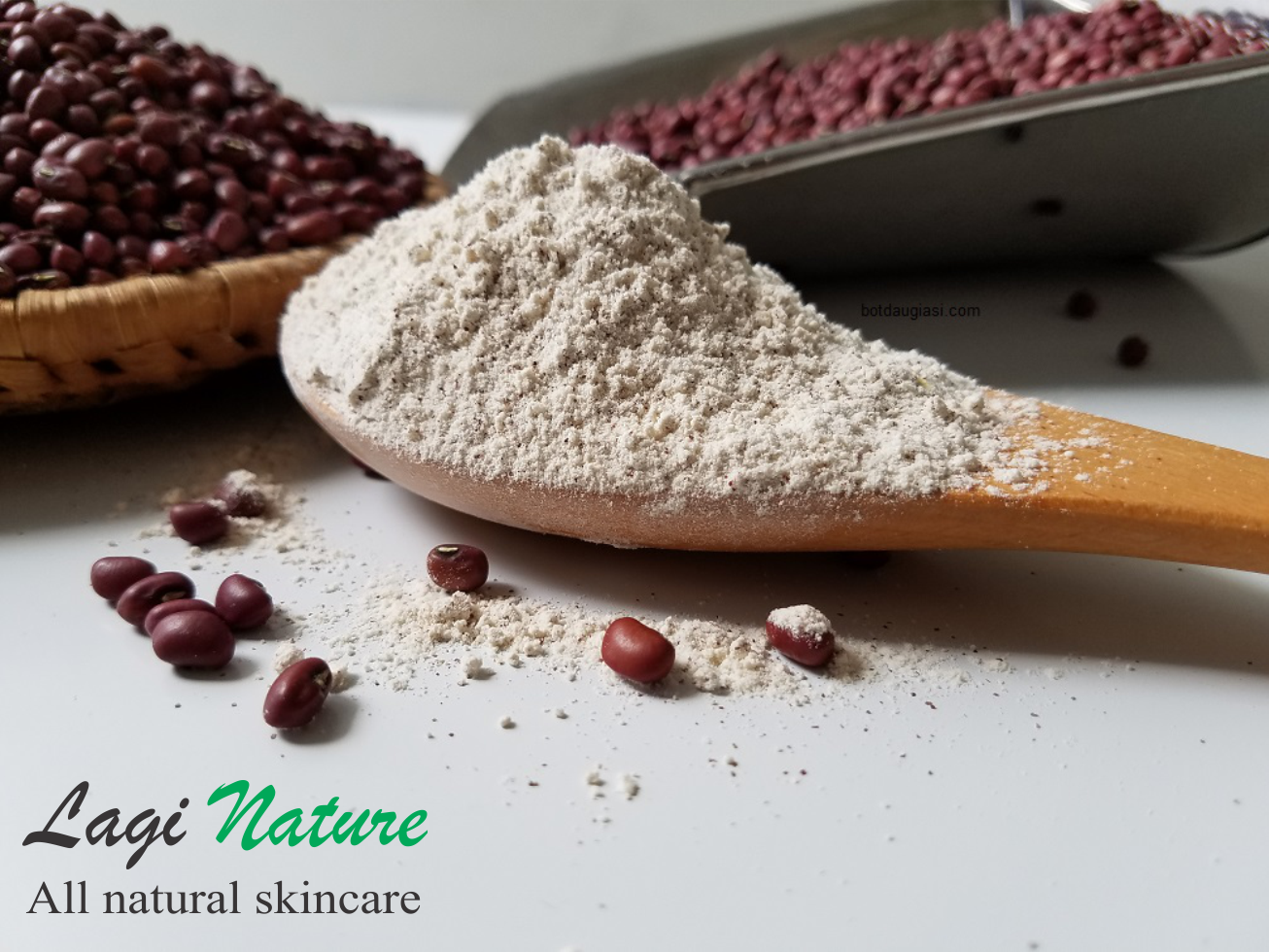 bột đậu đỏ giá sỉ botdaudo2.png (1.28 MB)