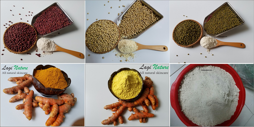 botdaugiasi.png (1.03 MB)