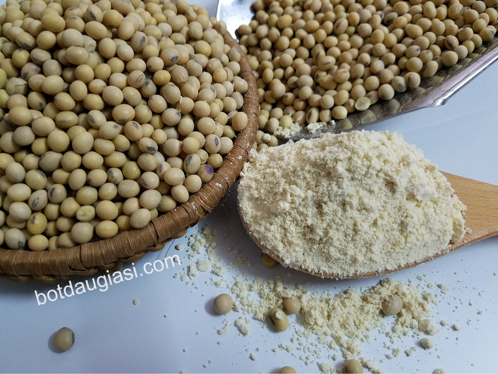 Bột đậu nành giá sỉ botdaunanh1.png (1.38 MB)