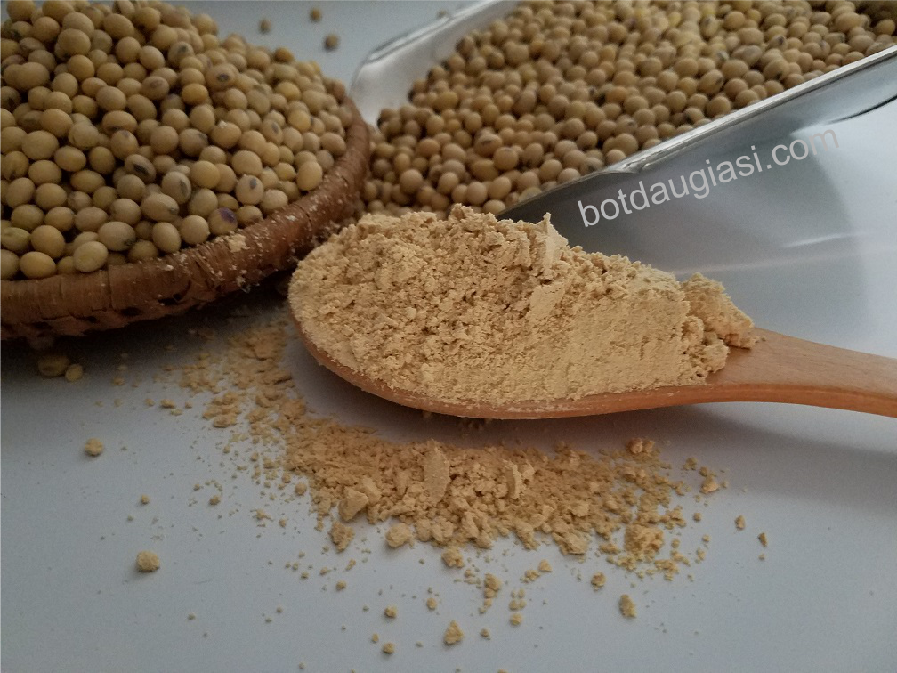 bột đậu nành giá sỉ botdaunanh3.png (1.05 MB)