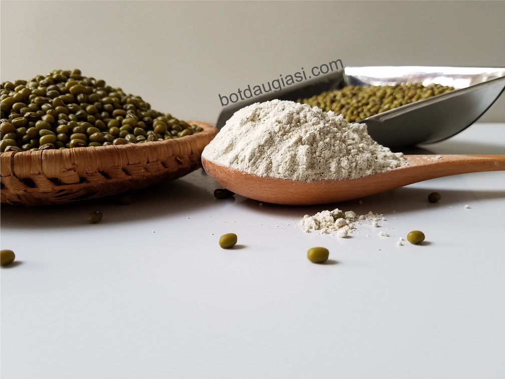 bán bột đậu xanh giá sỉ botdauxanh1.png (675 KB)
