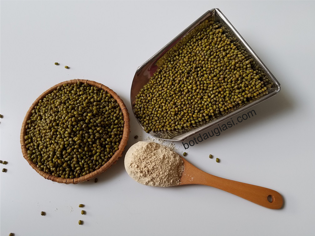 botdauxanh3.png (955 KB)