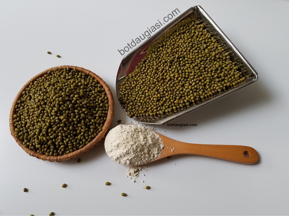 botdauxanh4.png (949 KB)