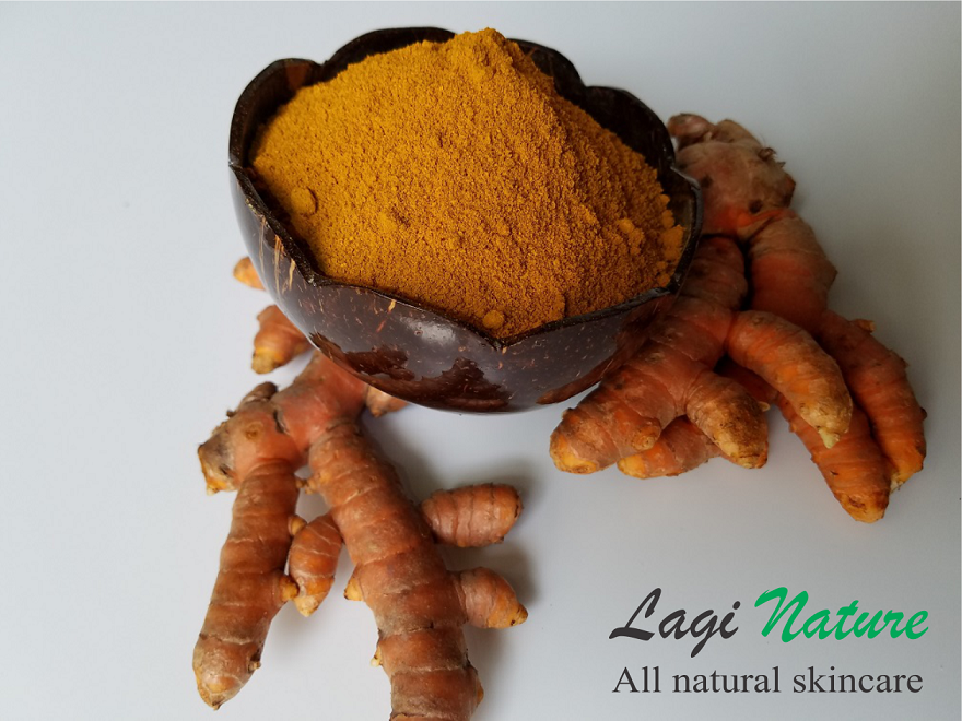 bột nghệ giá sỉ botnghe4.png (828 KB)