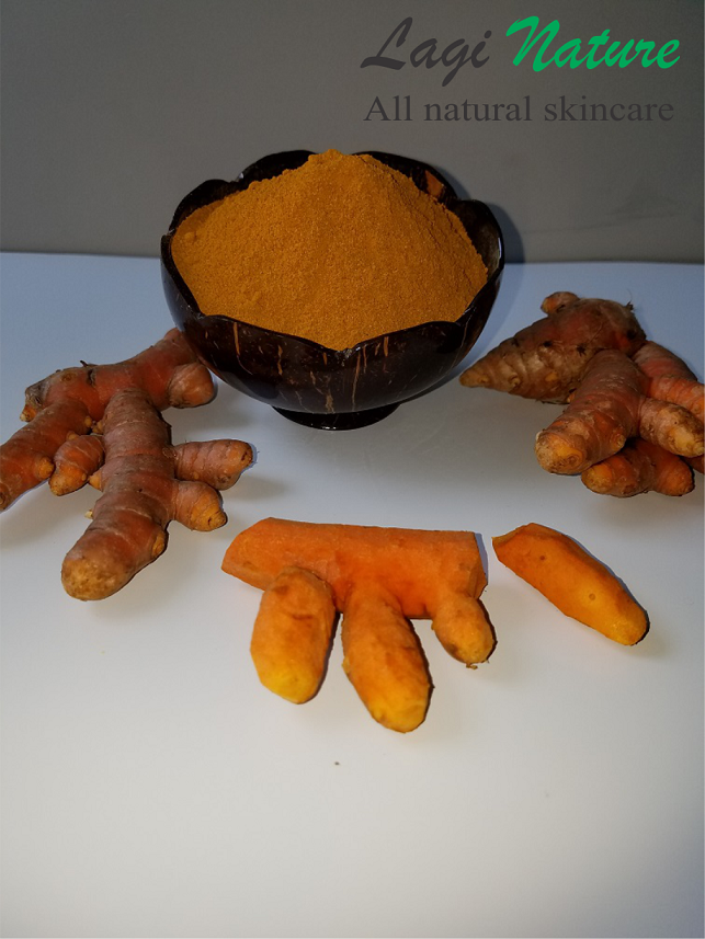 bột nghệ giá sỉ botnghe5.png (681 KB)