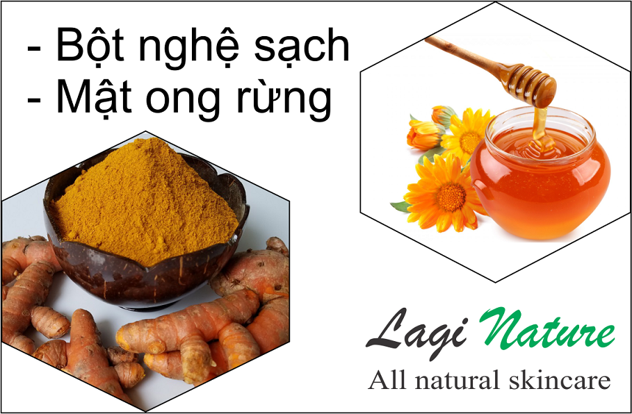 bột nghệ giá sỉ botnghematong1.png (517 KB)