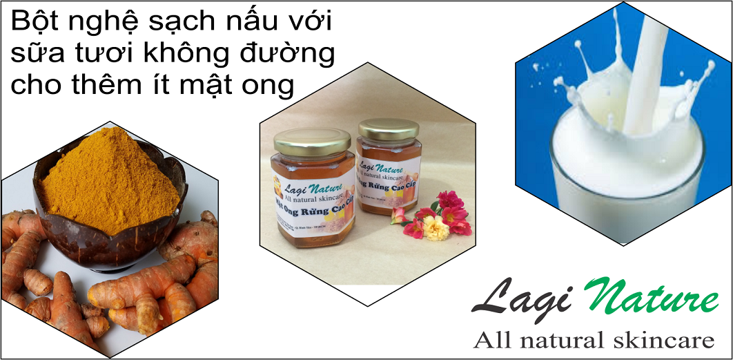 bột nghệ giá sỉ botnghesuatuoi.png (559 KB)