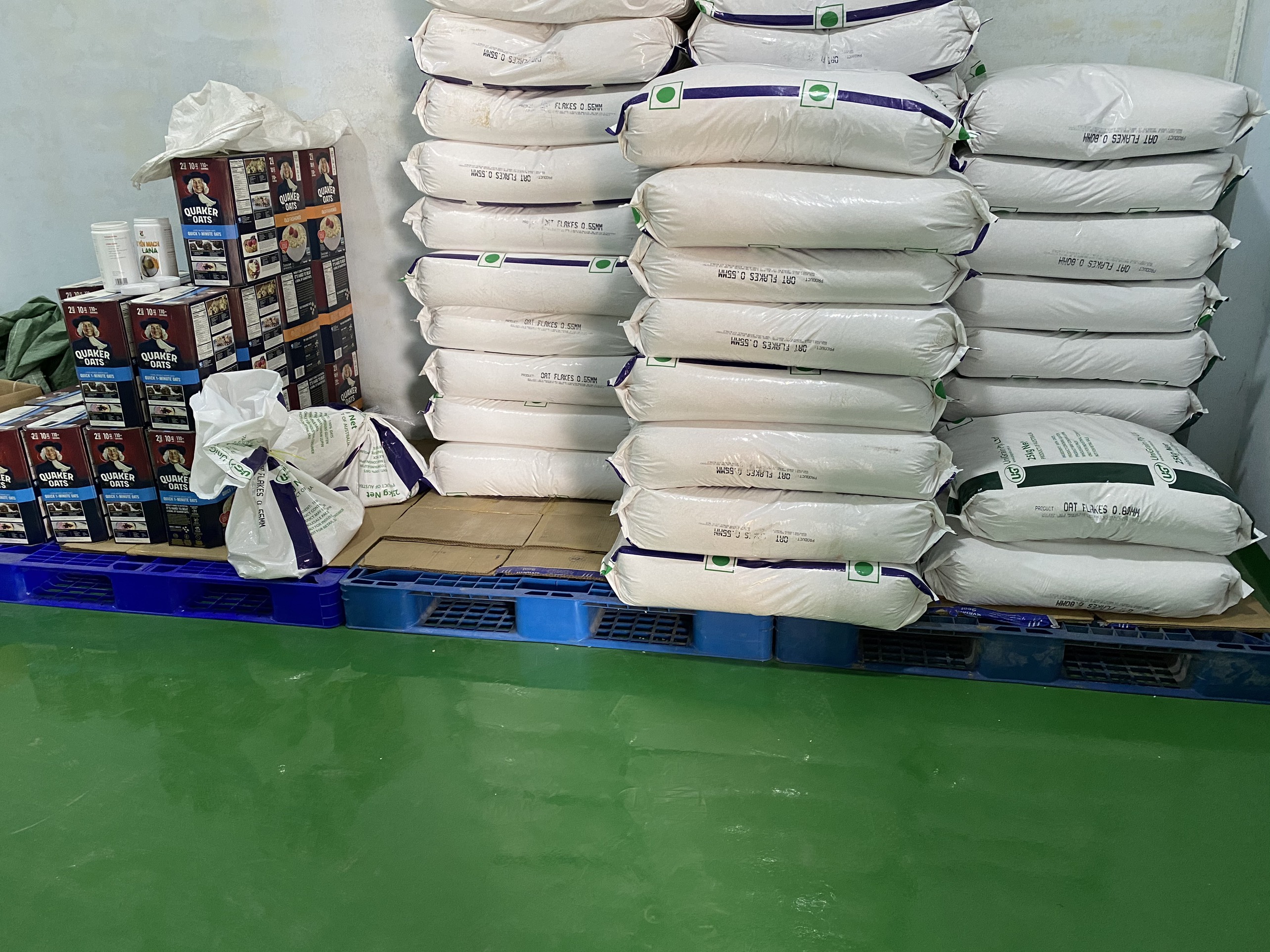 c7b32ce5a051520f0b4080.jpg (1.14 MB)