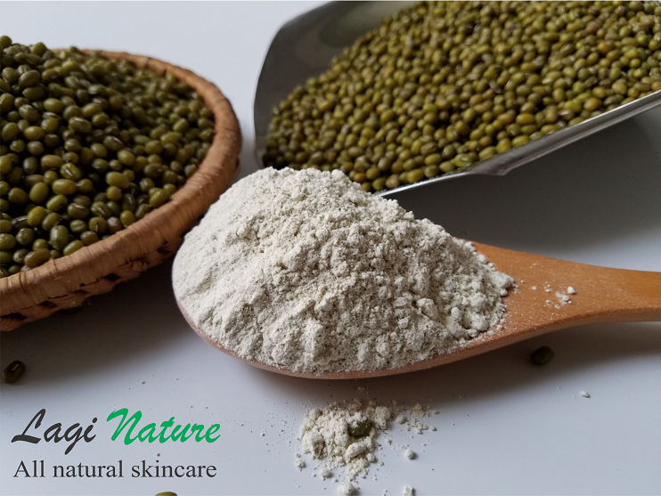 bột đậu xanh giá sỉ dauxanh.png (700 KB)