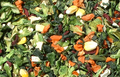 rau-cu-say-kho.gif (101 KB)