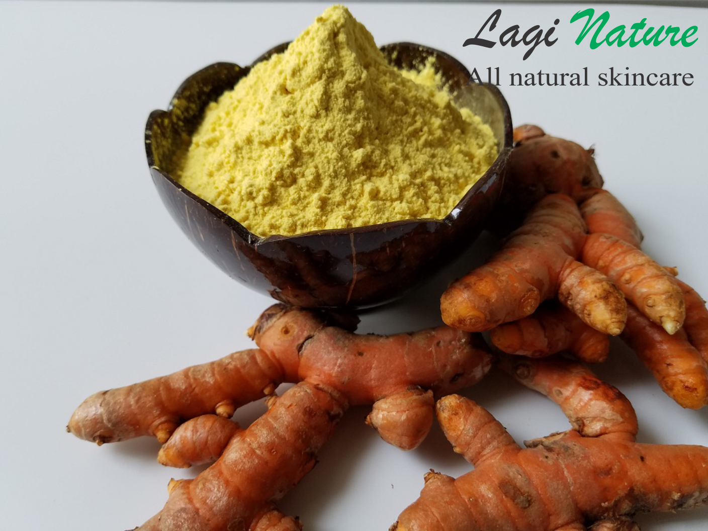 tinh bột nghệ giá sỉ tinhbotnghe.png (1.52 MB)