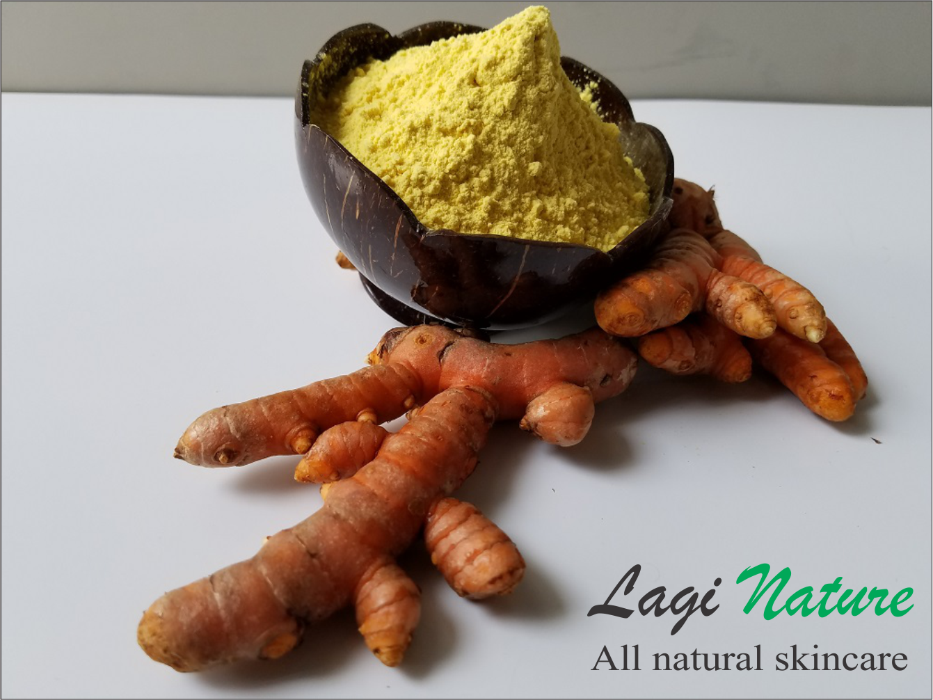 tinh bột nghệ giá sỉ tinhbotnghe2.png (1.09 MB)