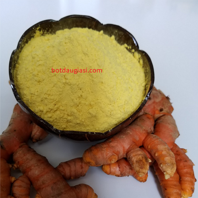 tinh bột nghệ giá sỉ tinhbotnghe7.png (1.13 MB)