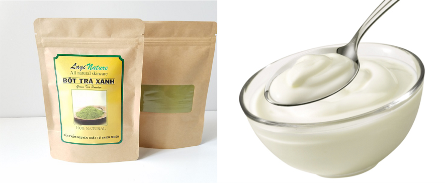 mặt nạ trà xanh traxanhsuachua.png (363 KB)