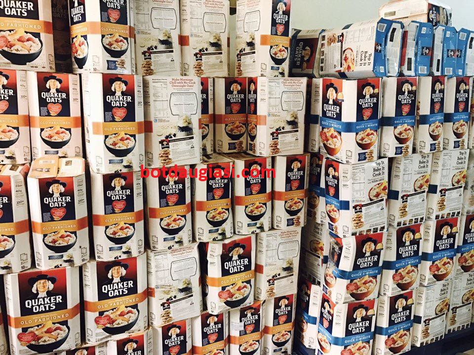 yenmach1.jpg (382 KB)