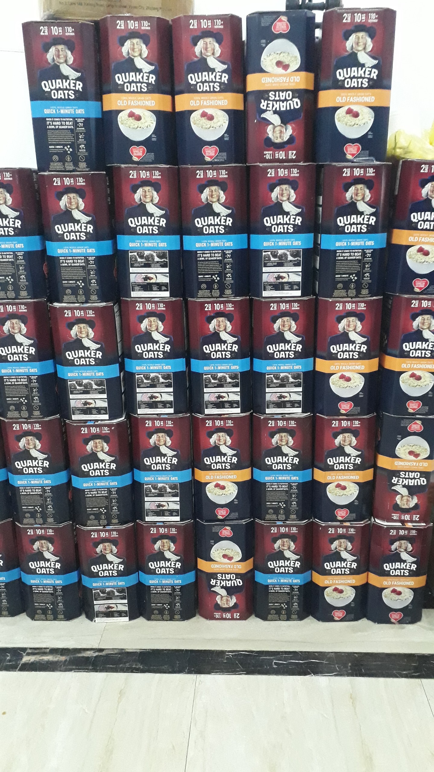 z2856380946054_1221278ebaa645be6110c9e3ad708648.jpg (1020 KB)