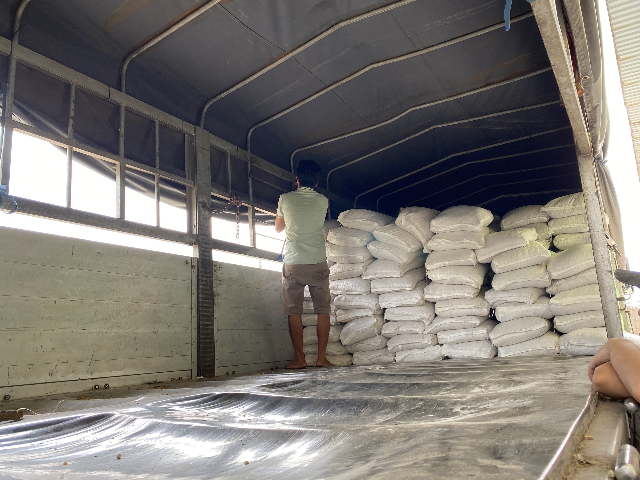 z2859294922309_68ebab52aafb2261be187b8a30a14e59.jpg (948 KB)