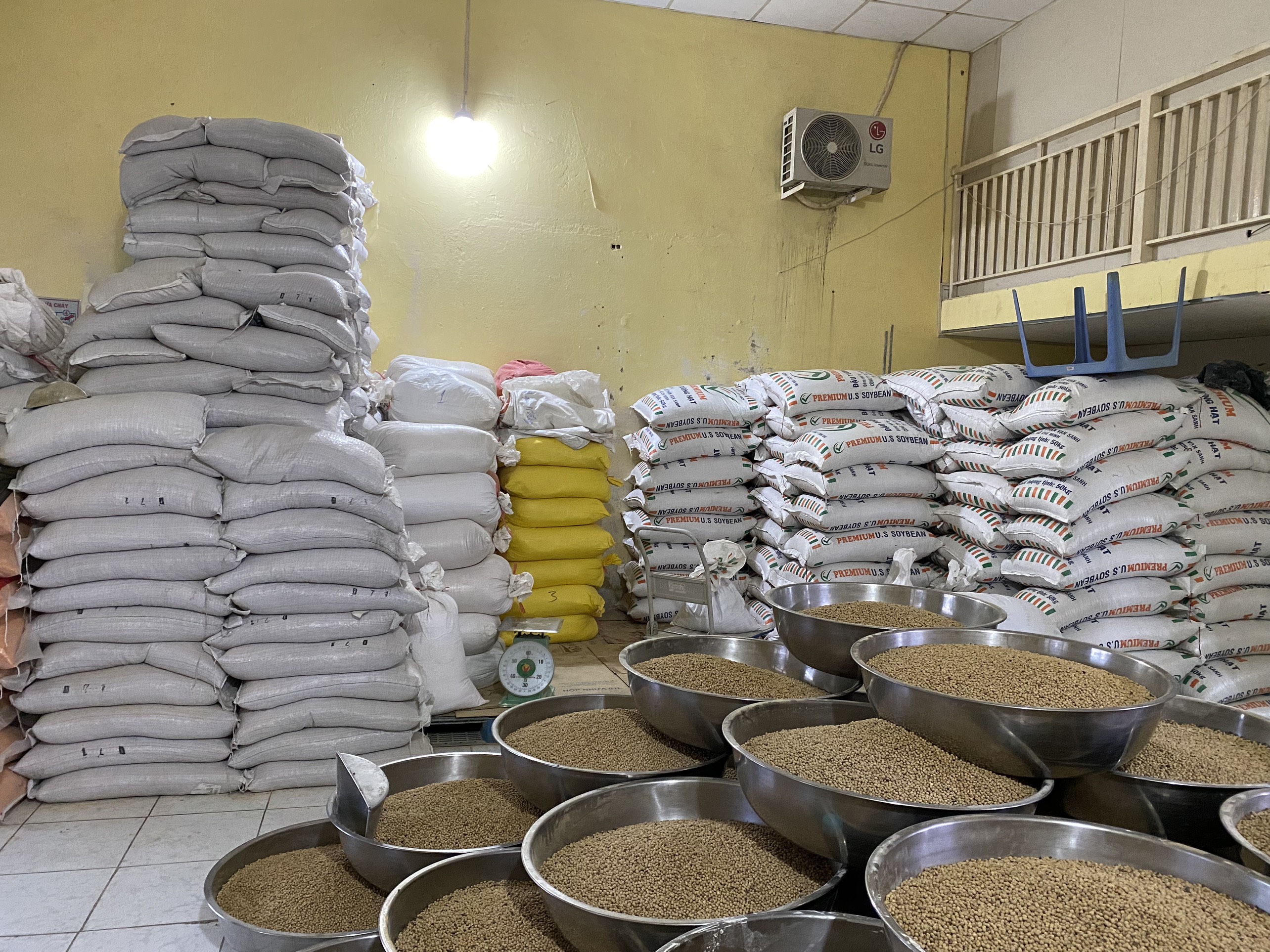 z2859297187620_c8a7a97cf2117a3b3d0ba5441464f4c7.jpg (1.39 MB)