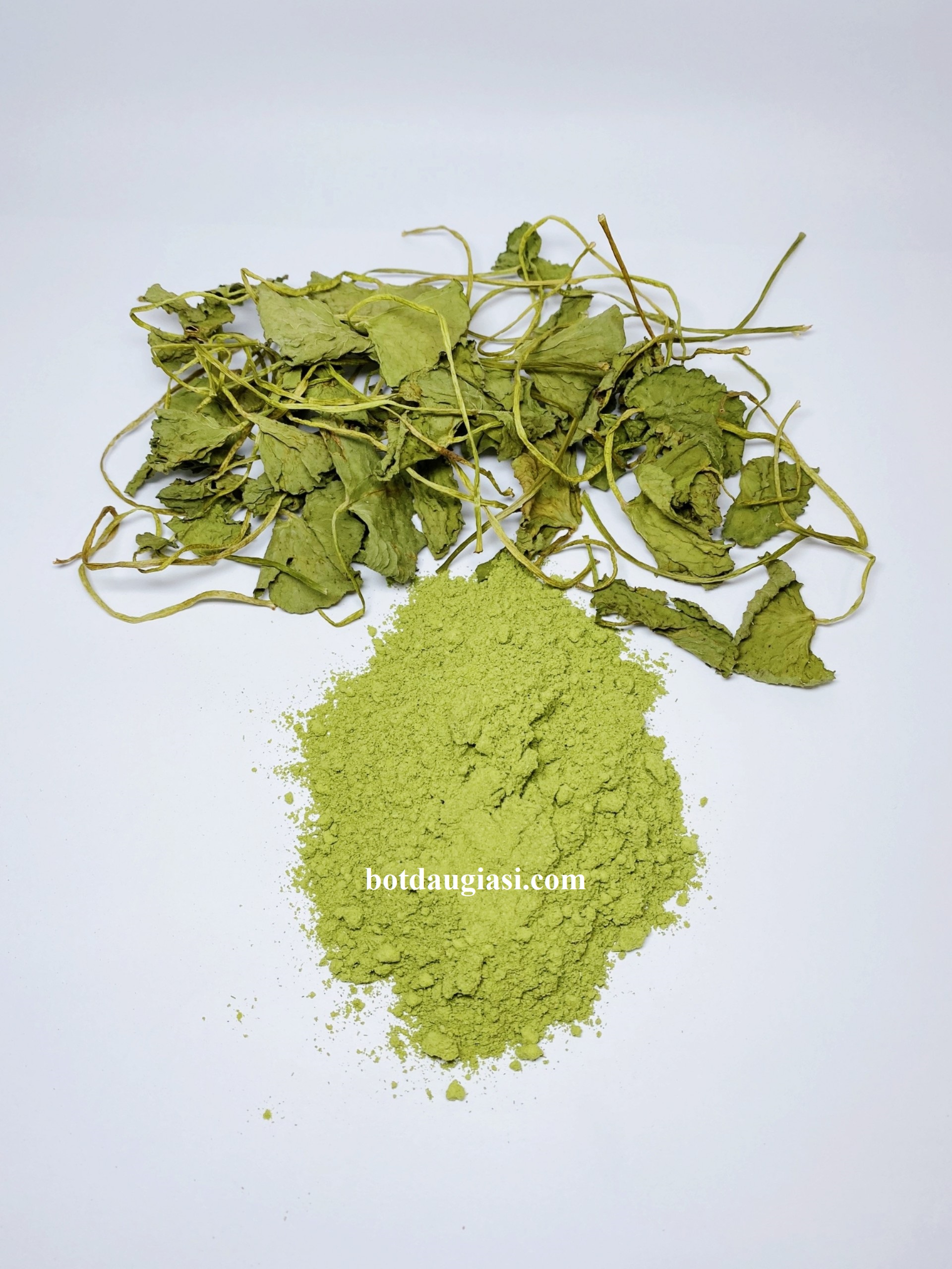 z3422972906346_9476f2f8c279a391f1db5442f56918b0.jpg (876 KB)