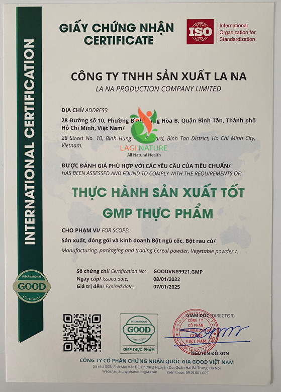 z3501975043250_62fe9864f1eafbe828a5912c0a5e459c.jpg (133 KB)