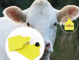 Ứng dụng của thẻ RFID