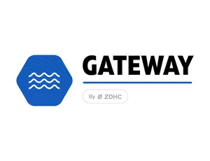ZDHC Gateway: những điều bạn cần biết về ZDHC Gateway
