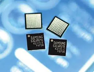 Thẻ RFID vã mã vạch (Barcode) có những ưu nhược điểm gì?