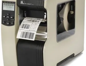 Máy in RFID - Khi nào ta nên mua ?