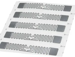 Kinh nghiệm chọn mua đầu đọc RFID UHF – Hướng dẫn chọn mua đầu đọc RFID UHF