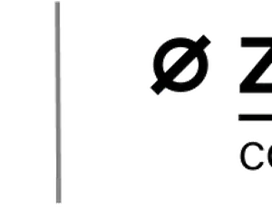 Tiêu chuẩn ZDHC và những điều bạn cần biết